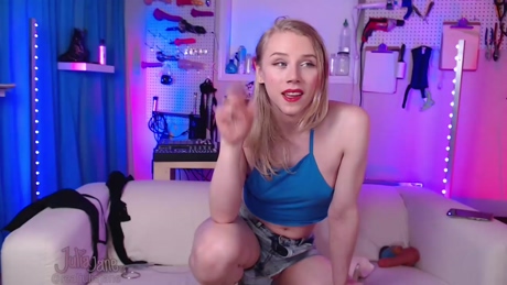 realjuliajane  09-01-2022